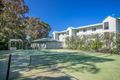 Property photo of 9/1A Mitchell Parade Mollymook Beach NSW 2539