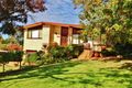 Property photo of 8 Earl Street Young NSW 2594