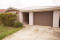 Property photo of 76 Gerald Boulevard Davoren Park SA 5113