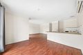 Property photo of 76 Gerald Boulevard Davoren Park SA 5113