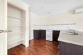 Property photo of 76 Gerald Boulevard Davoren Park SA 5113