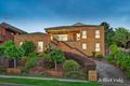 Property photo of 9 Drummer Hill Lane Mooroolbark VIC 3138