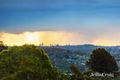 Property photo of 9 Drummer Hill Lane Mooroolbark VIC 3138