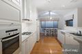 Property photo of 9 Drummer Hill Lane Mooroolbark VIC 3138