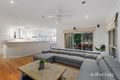 Property photo of 9 Drummer Hill Lane Mooroolbark VIC 3138