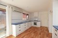 Property photo of 46 Sunningdale Road Rosebud VIC 3939