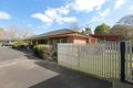 Property photo of 46 Sunningdale Road Rosebud VIC 3939