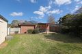 Property photo of 46 Sunningdale Road Rosebud VIC 3939