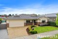 Property photo of 170 Twin Ranges Drive Warragul VIC 3820