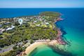 Property photo of 9 Queen Street Merimbula NSW 2548