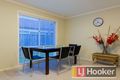 Property photo of 55 Kingston Avenue Narre Warren South VIC 3805