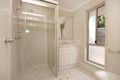 Property photo of 34 Bassili Drive Collingwood Park QLD 4301