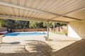 Property photo of 2/24 Valley Brook Road Caversham WA 6055