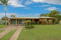 Property photo of 17 Naroon Crescent Wurtulla QLD 4575