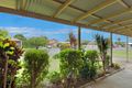 Property photo of 17 Naroon Crescent Wurtulla QLD 4575