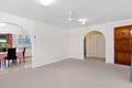 Property photo of 17 Naroon Crescent Wurtulla QLD 4575