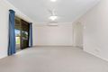 Property photo of 17 Naroon Crescent Wurtulla QLD 4575