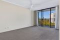 Property photo of 233/8 Land Street Toowong QLD 4066
