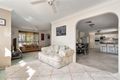 Property photo of 128 Kendall Drive Casula NSW 2170
