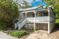 Property photo of 20 Sackville Street Milton QLD 4064