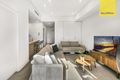 Property photo of 110D/1 Hamilton Crescent Ryde NSW 2112