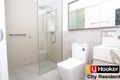 Property photo of 609E/393 Spencer Street West Melbourne VIC 3003