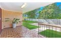 Property photo of 10/187 Kennedy Drive Tweed Heads West NSW 2485