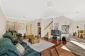 Property photo of 10 Kensington Place Mardi NSW 2259
