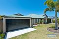 Property photo of 140 Forest Ridge Drive Narangba QLD 4504