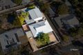 Property photo of 14 McMinn Street East Side NT 0870