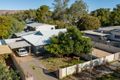 Property photo of 14 McMinn Street East Side NT 0870