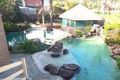 Property photo of 28 Kenross Drive Wheelers Hill VIC 3150