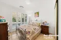 Property photo of 14 Rider Place Minto NSW 2566