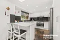 Property photo of 14 Rider Place Minto NSW 2566