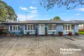 Property photo of 14 Rider Place Minto NSW 2566
