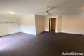 Property photo of 11 Ada Street Taringa QLD 4068