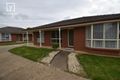Property photo of 1/114 William Street Mooroopna VIC 3629