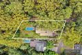 Property photo of 21 Eurong Street Wahroonga NSW 2076