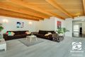 Property photo of 7 Karoola Court Hoppers Crossing VIC 3029