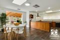 Property photo of 7 Karoola Court Hoppers Crossing VIC 3029