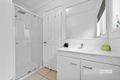 Property photo of 52 Meridian Way Beaudesert QLD 4285