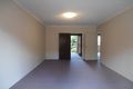 Property photo of 9/42-44 Dartbrook Road Auburn NSW 2144