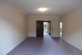 Property photo of 9/42-44 Dartbrook Road Auburn NSW 2144