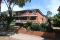 Property photo of 9/42-44 Dartbrook Road Auburn NSW 2144