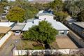 Property photo of 14 McMinn Street East Side NT 0870
