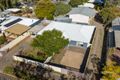 Property photo of 14 McMinn Street East Side NT 0870