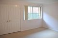 Property photo of 1/2 Kent Road Narellan Vale NSW 2567