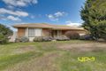 Property photo of 150 Lightwood Crescent Meadow Heights VIC 3048