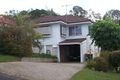 Property photo of 15 Quebec Avenue Camp Hill QLD 4152