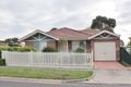 Property photo of 2 Charles Street Glen Iris VIC 3146